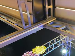 -渔家火锅·海鲜自助餐·演艺(亚龙湾天域酒店)