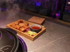 -同仁四季椰子鸡(海岸城天利店)