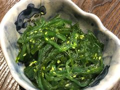 -大雄寿司(中华广场店)