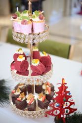 -皇家月府月子中心(沈阳店)