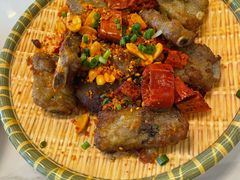 -太湖人家·喝土鸡汤·品太湖三白(动物园店)
