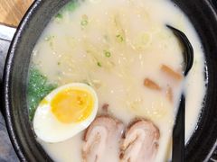 -玄海寿司(国贸店)