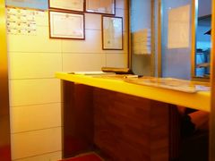 -尊宝比萨(广州塔店)