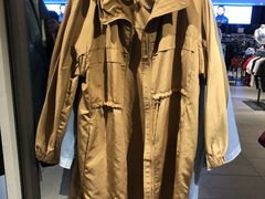 -ZARA(世贸天阶店)