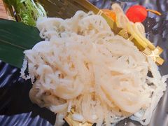 -湊湊火锅·茶憩(天环广场店)