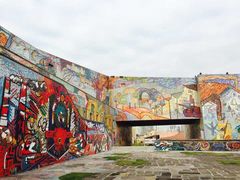 -四川美术学院美术馆