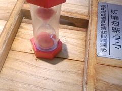 -陈大锅·岳阳鱼馆·地道岳阳菜(美食街店)