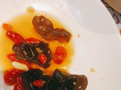 -胡记德源粉·湖南菜(双安店)