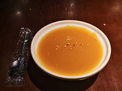 -小川洋风料理(江汉路店)