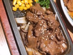 -小句号·精致料理(江南环球港店)
