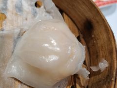 -嘉和一品(长江道店)