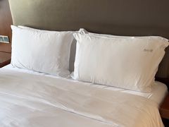 -成都世纪城假日酒店-西楼