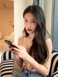-蚂蚁造型沙龙