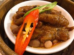 -香港新曜记茶餐厅(星耀城店)
