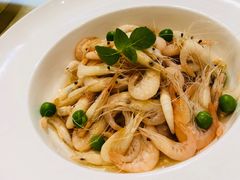 -同里湖大饭店-怡景轩中餐厅(同里古镇店)