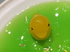 -稻香酒家(天河城店)
