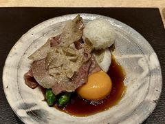 -Waku Ghin(滨海湾金沙店)