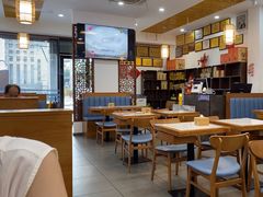 -沁芳园(沙湾总店)