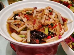 -眉州东坡(通州店)