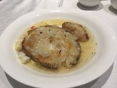 -炳胜品味(珠江新城店)