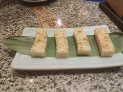 -南京大牌档(凯德1818店)