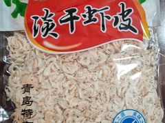 -山海菜馆·海肠捞饭·青岛菜(栈桥店)