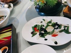 -沪碟·精菜坊(闵行店)