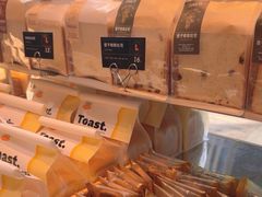 -罗森尼娜(德思勤店)