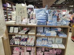 -扶光书店(中环店)