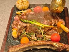 -虹御轩·传承江浙菜(虹桥店)