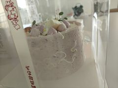 -提亚烘焙·手作面包·生日蛋糕(七星店)