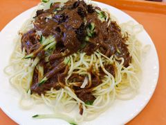 -香妃烤鸡(西单店)