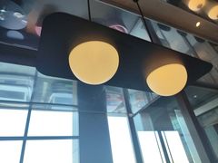 -必胜客(欧亚卖场店)
