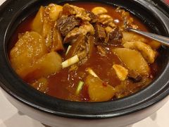 -旺顺阁海鲜广场(亚运村店)