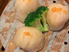 -避风塘(光启城店)