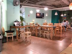 -八十八粉儿(尚都店)