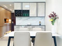 -索菲亚衣柜橱柜家具全屋定制(十里河居然之家店)