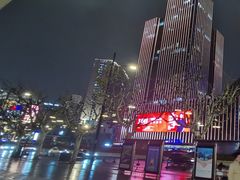 -鹤茶野所(上海首店)