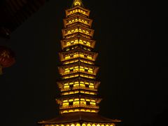 -HOHO餐厅(古子城店)
