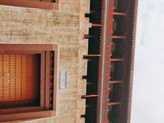 -中国汉城景区