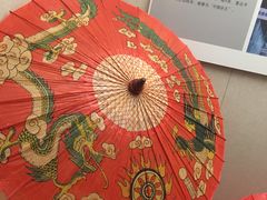-中国扇博物馆