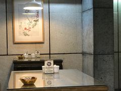 -建基泡馍·西安老字号·清真(永宁店)