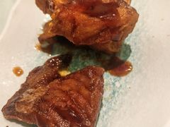 -光明邨大酒家(汇阳广场店)
