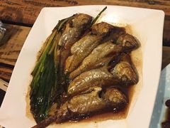 -老味道(田子坊店)