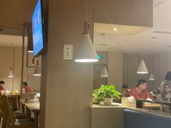 -东吴水韵(吴中店)