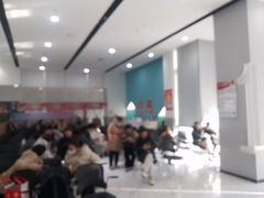 -天鹅到家·保姆月嫂育儿嫂(总店)