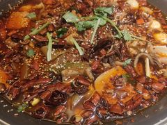 -麻六记(新天地店)