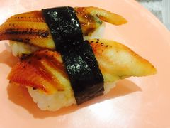 -争鲜回转寿司(南开大悦城店)