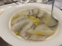 -宣和苑(华侨新村店)