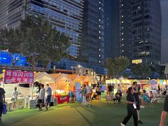 -大族广场Mall&More